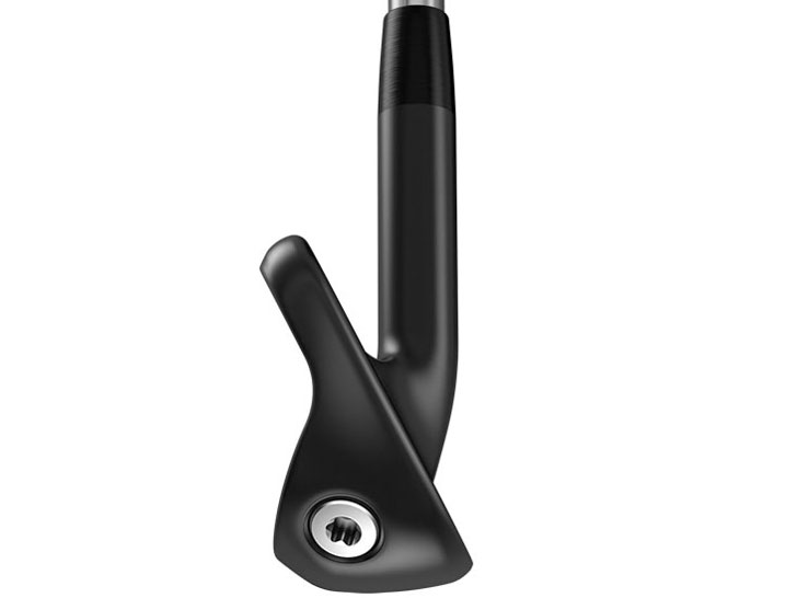 G710 �A�C�A�� 5�{�Z�b�g [NS PRO ZELOS 7 �t���b�N�X�FR]