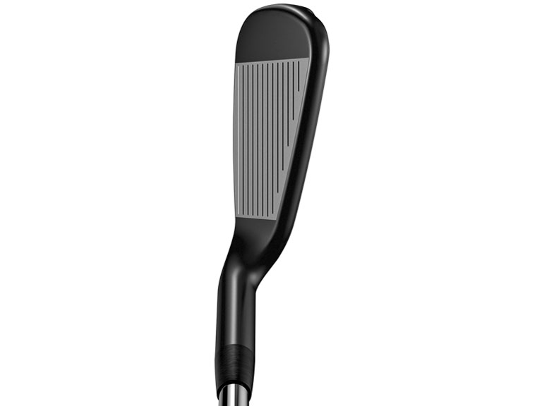G710 �A�C�A�� ���t�e�B�[ 5�{�Z�b�g [NS PRO ZELOS 7 �t���b�N�X�FS]