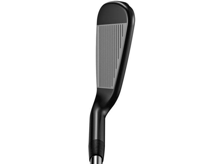 G710 �A�C�A�� 5�{�Z�b�g [NS PRO 950GH neo �t���b�N�X�FR]