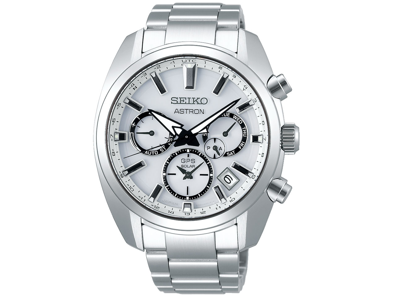 �A�X�g���� SBXC047 �̐��i�摜