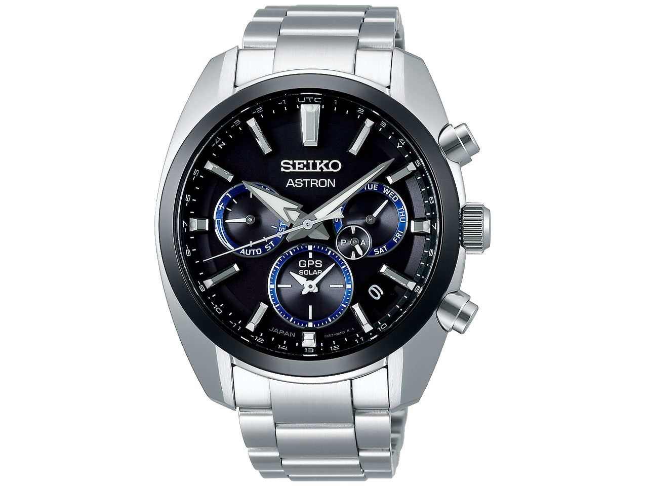 �A�X�g���� SBXC053 �̐��i�摜