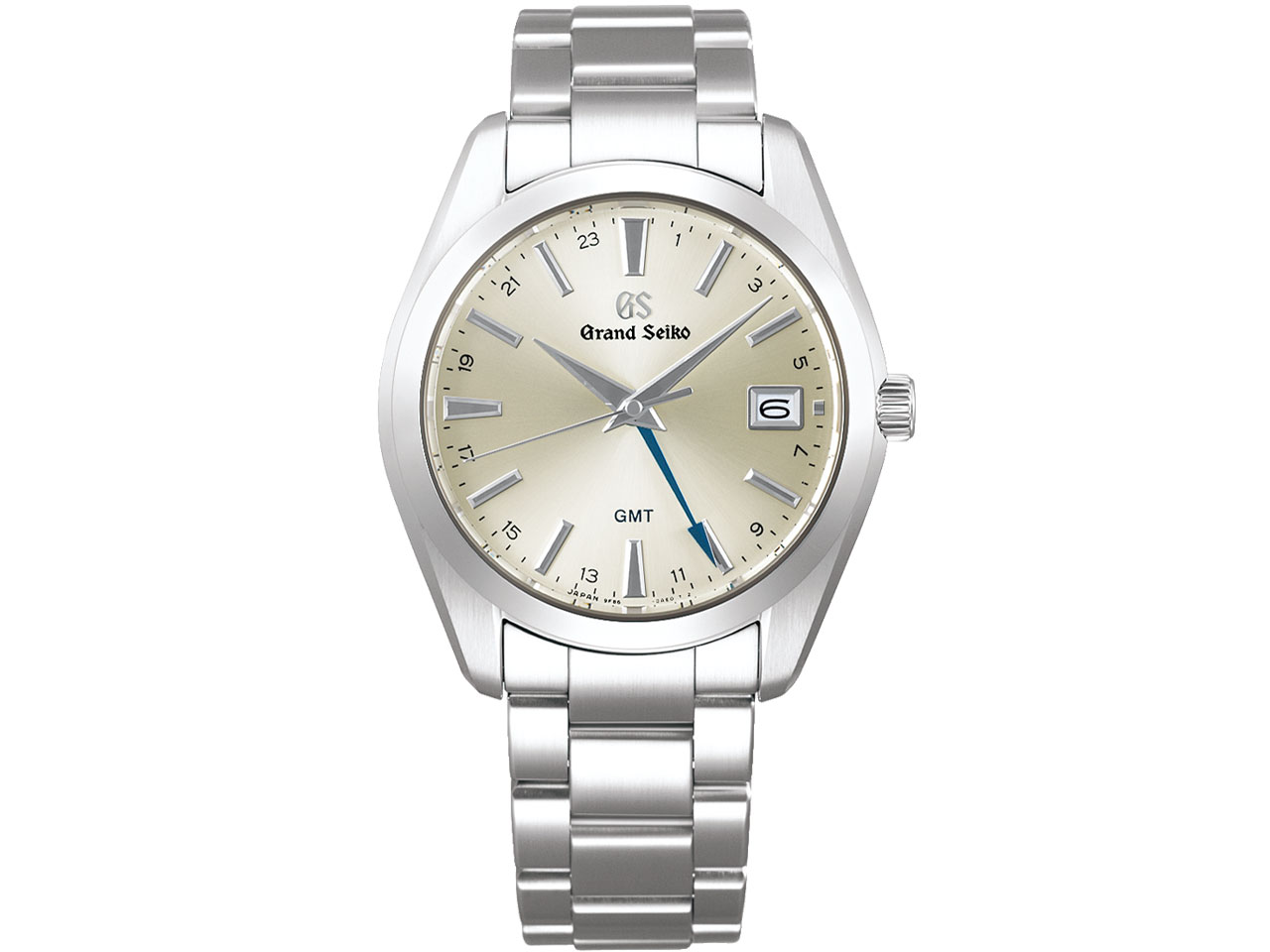 �O�����h�Z�C�R�[ �w���e�[�W �R���N�V���� SBGN011 �̐��i�摜