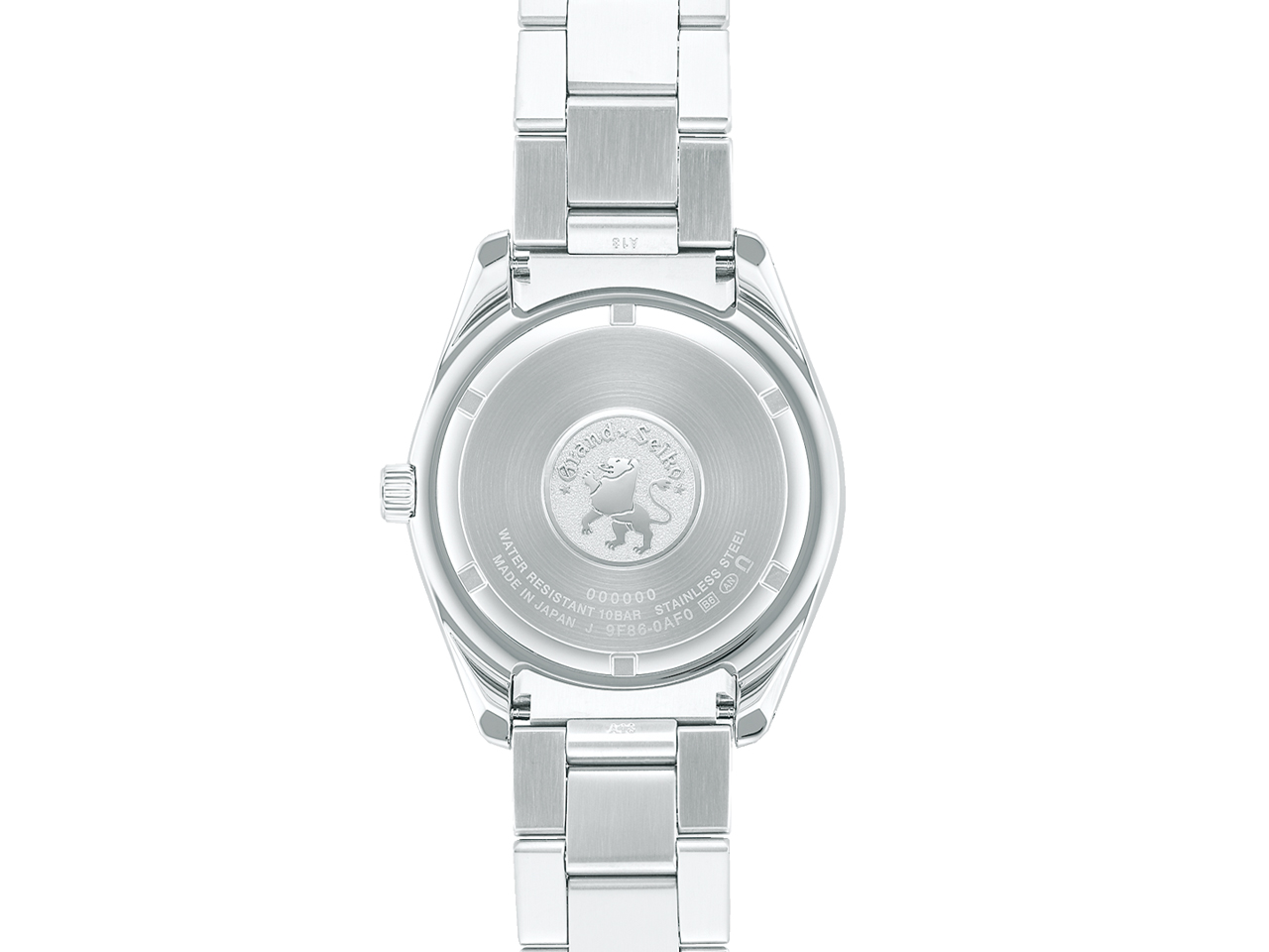 �O�����h�Z�C�R�[ �w���e�[�W �R���N�V���� SBGN013