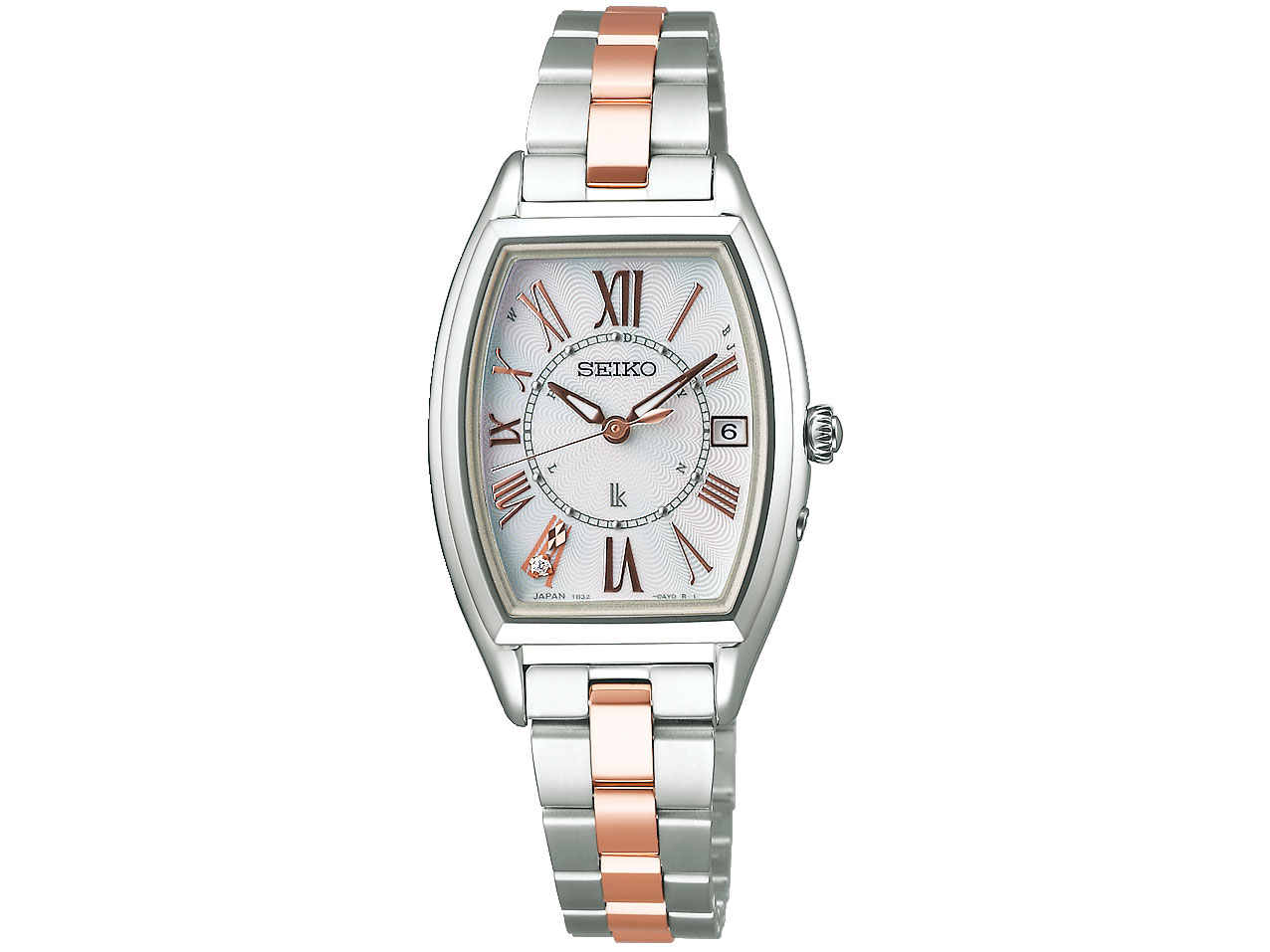 ���L�A SSQW051 �̐��i�摜