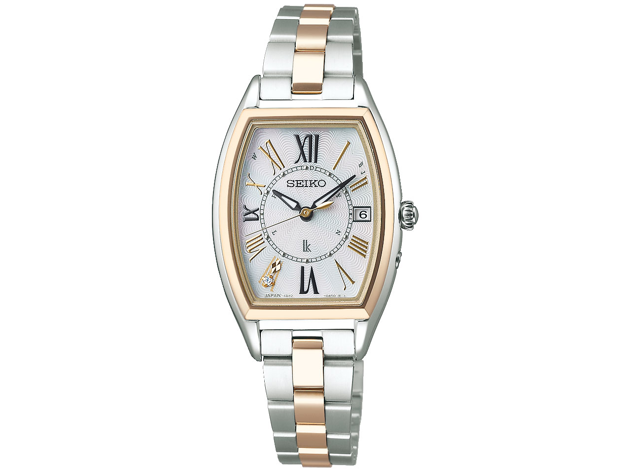 ���L�A SSQW052 �̐��i�摜