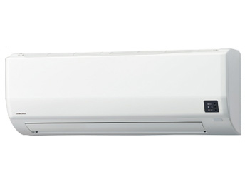 CSH-W5620R2 �̐��i�摜