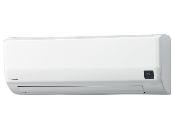 �~�g CSH-W5620RK2 �̐��i�摜