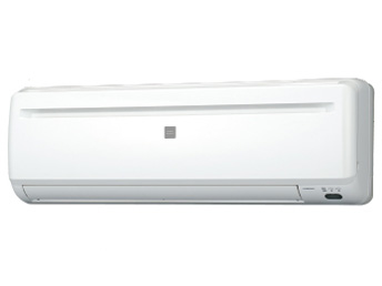 RC-2220R �̐��i�摜