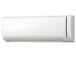 RC-V2820R �̐��i�摜