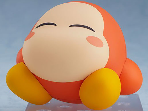 �˂�ǂ낢�� ���h���f�B