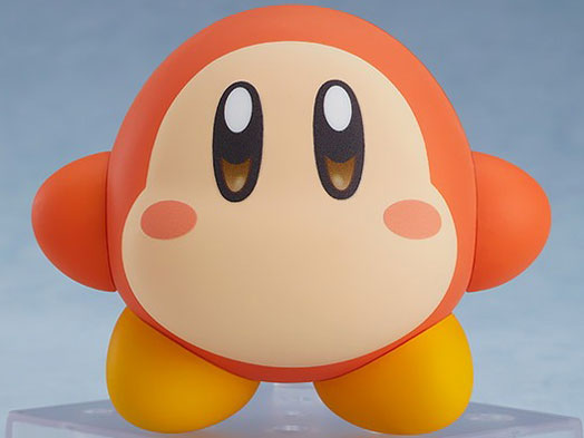 �˂�ǂ낢�� ���h���f�B �̐��i�摜