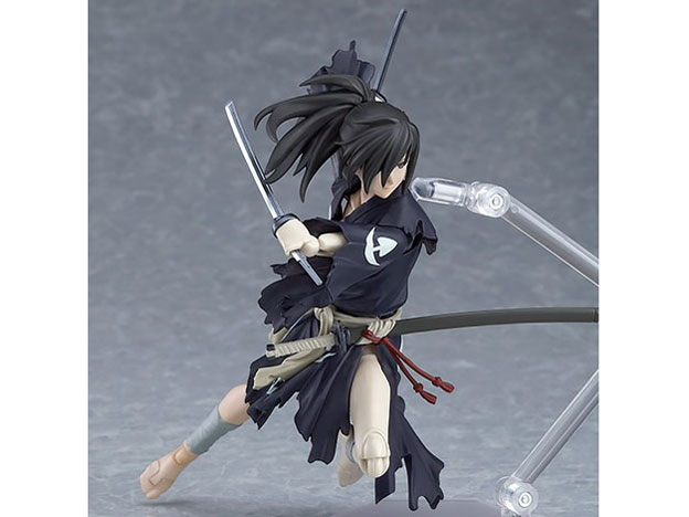 figma �S�S��