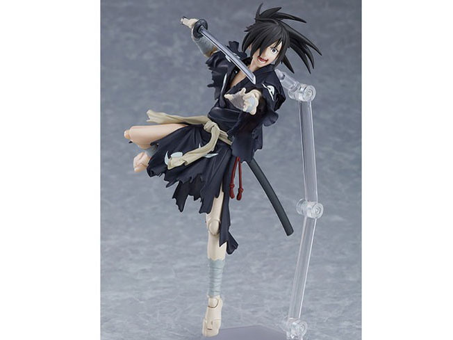 figma �S�S��