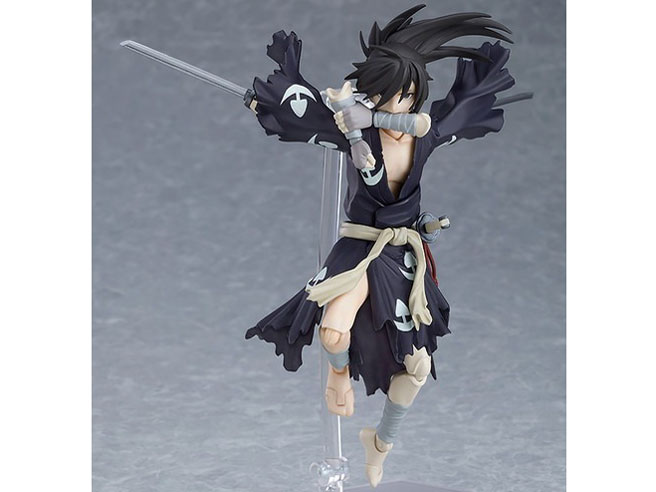 figma �S�S��