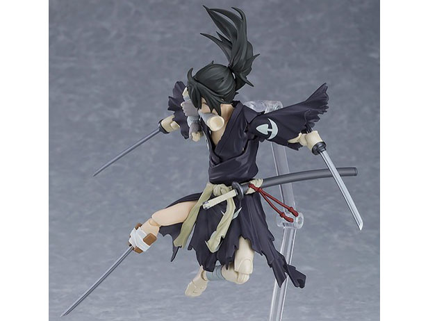 figma �S�S��