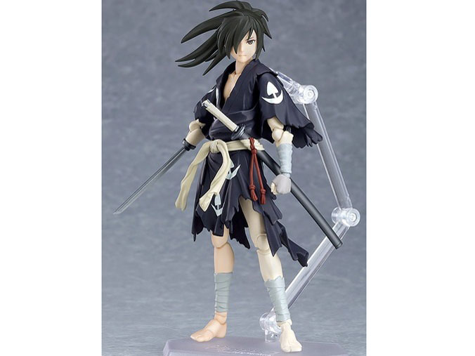 figma �S�S�� �̐��i�摜