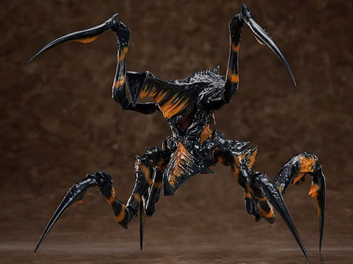 figma �E�H���A�[�E�o�O