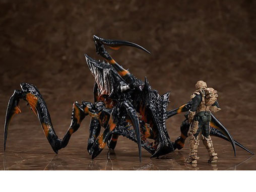figma �E�H���A�[�E�o�O