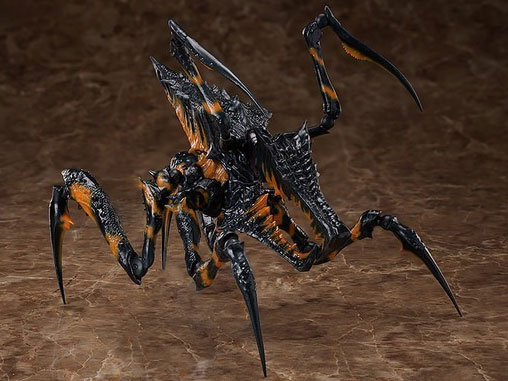 figma �E�H���A�[�E�o�O