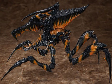 figma �E�H���A�[�E�o�O