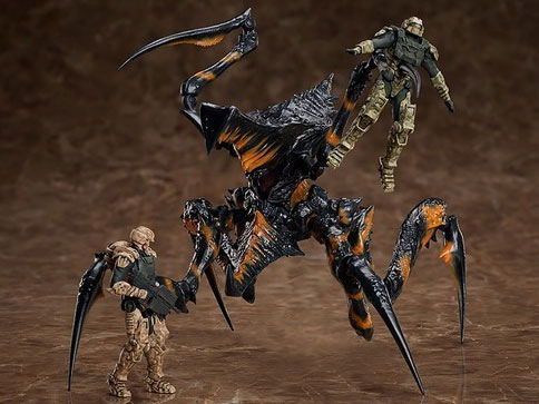 figma �E�H���A�[�E�o�O