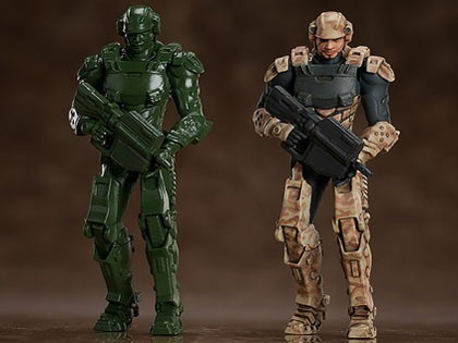 figma �E�H���A�[�E�o�O