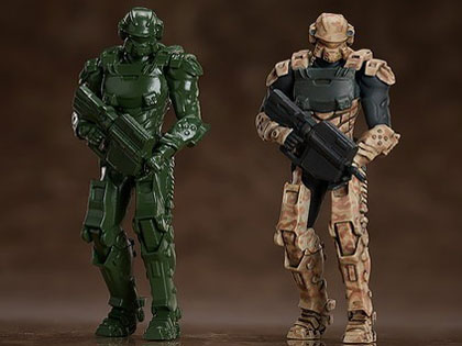 figma �E�H���A�[�E�o�O