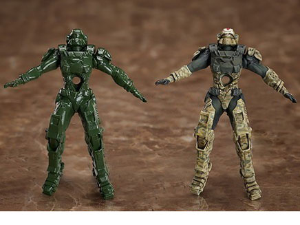 figma �E�H���A�[�E�o�O