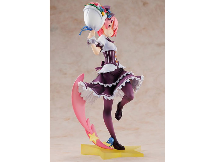 Re�F�[������n�߂�ِ��E���� 1/7 ���� ���a�� Ver.