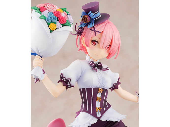 Re�F�[������n�߂�ِ��E���� 1/7 ���� ���a�� Ver.