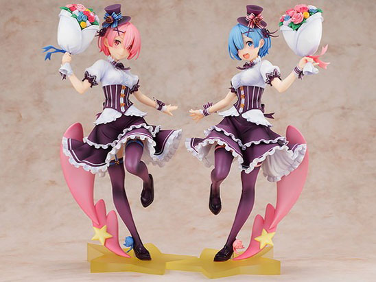 Re�F�[������n�߂�ِ��E���� 1/7 ���� ���a�� Ver.