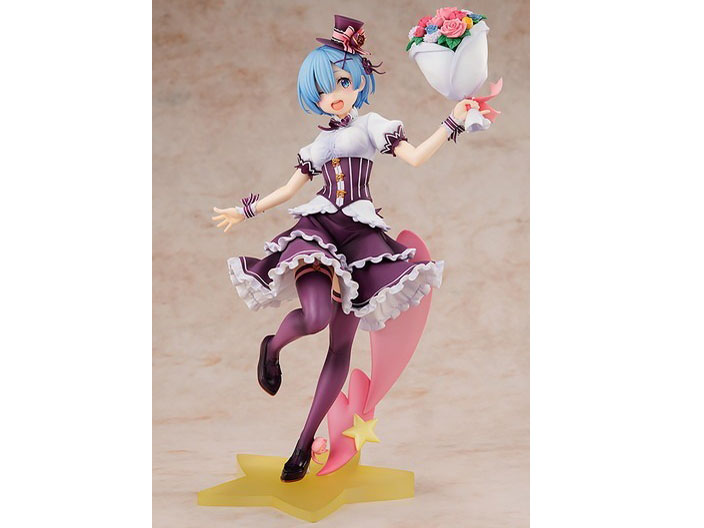 Re�F�[������n�߂�ِ��E���� 1/7 ���� ���a�� Ver.
