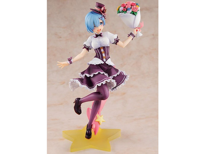 Re�F�[������n�߂�ِ��E���� 1/7 ���� ���a�� Ver.