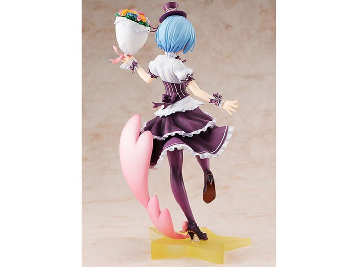 Re�F�[������n�߂�ِ��E���� 1/7 ���� ���a�� Ver.