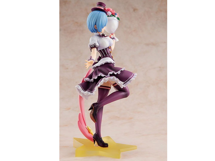 Re�F�[������n�߂�ِ��E���� 1/7 ���� ���a�� Ver.