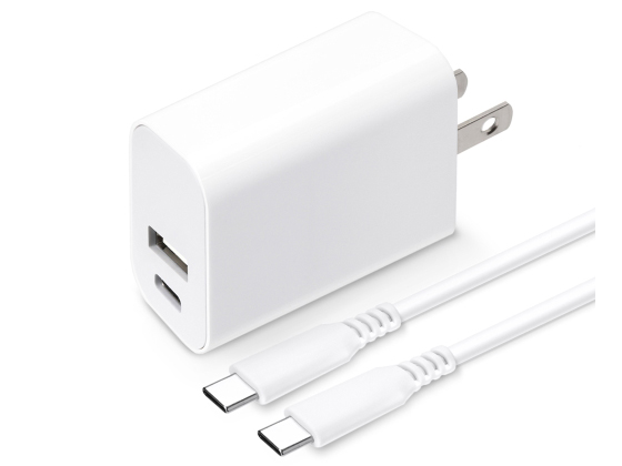 PG-PDA18AD4W �̐��i�摜