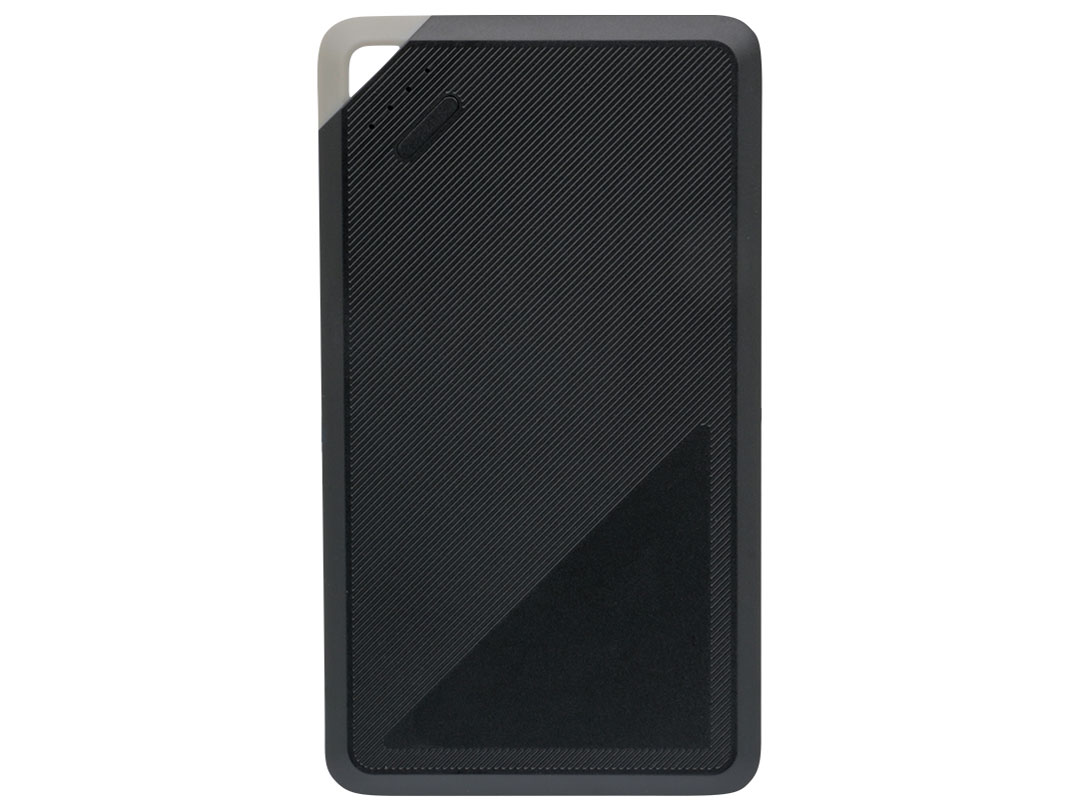 OWL-LPB6006-BK [�u���b�N] �̐��i�摜