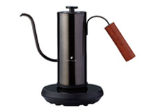 アピックス Drip Meister AKE-290 価格比較 - 価格.com