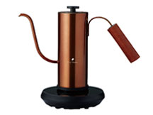 アピックス Drip Meister AKE-290 価格比較 - 価格.com