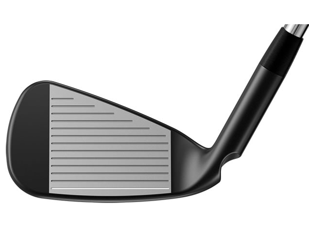 �w�{��2�x G710 �A�C�A�� 4I [ALTA DISTANZA BLACK 40 �t���b�N�X�FR] �̐��i�摜