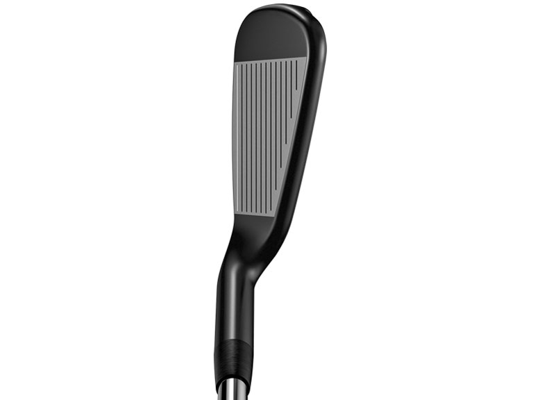 G710 �A�C�A�� 4I [NS PRO ZELOS 6]