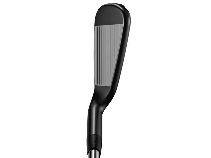 G710 �A�C�A�� 5I [NS PRO ZELOS 7 �t���b�N�X�FS]