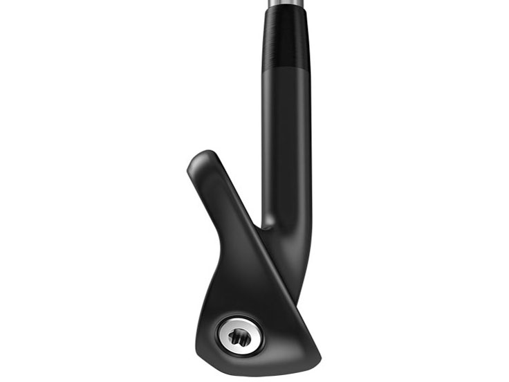 G710 �A�C�A�� 5I [NS PRO 950GH neo �t���b�N�X�FR]