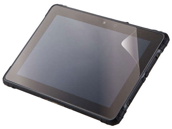 TB-LZWA10FLP �̐��i�摜