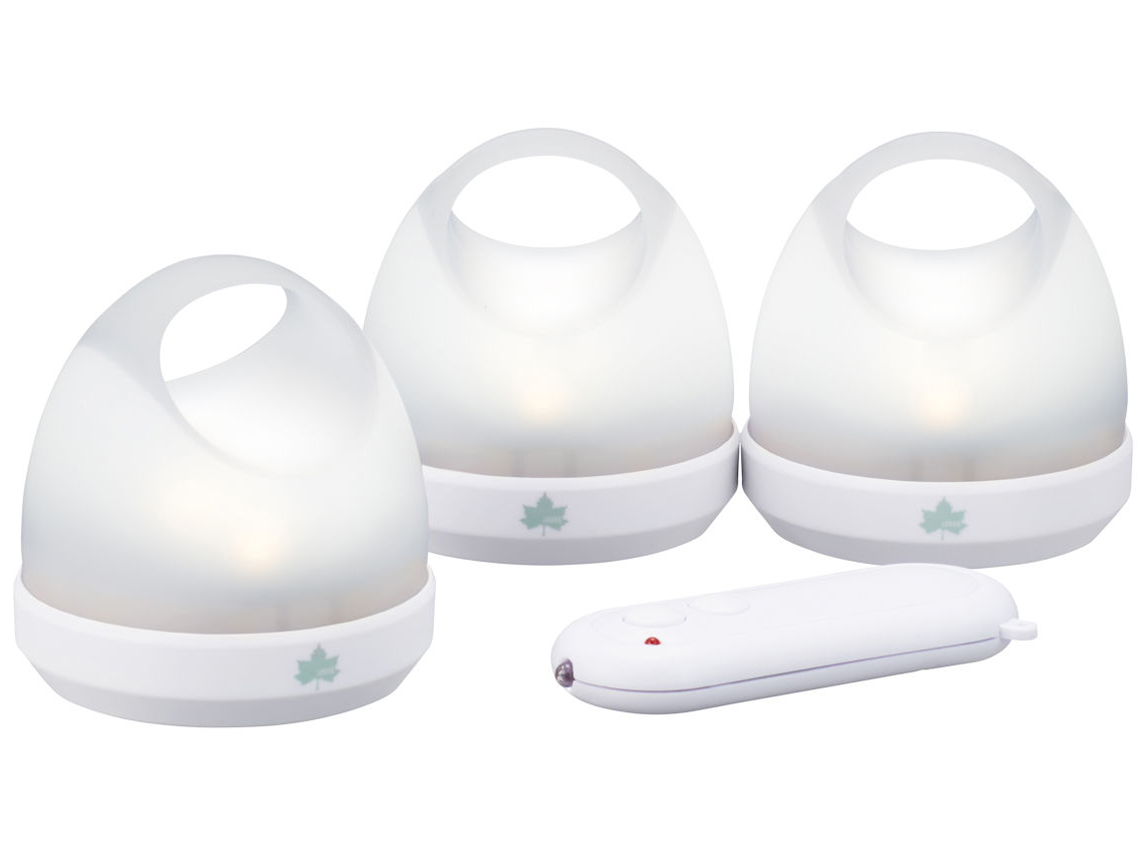 �����R�����j�e�B�[�����^�� (3pcs) 74175012 �̐��i�摜