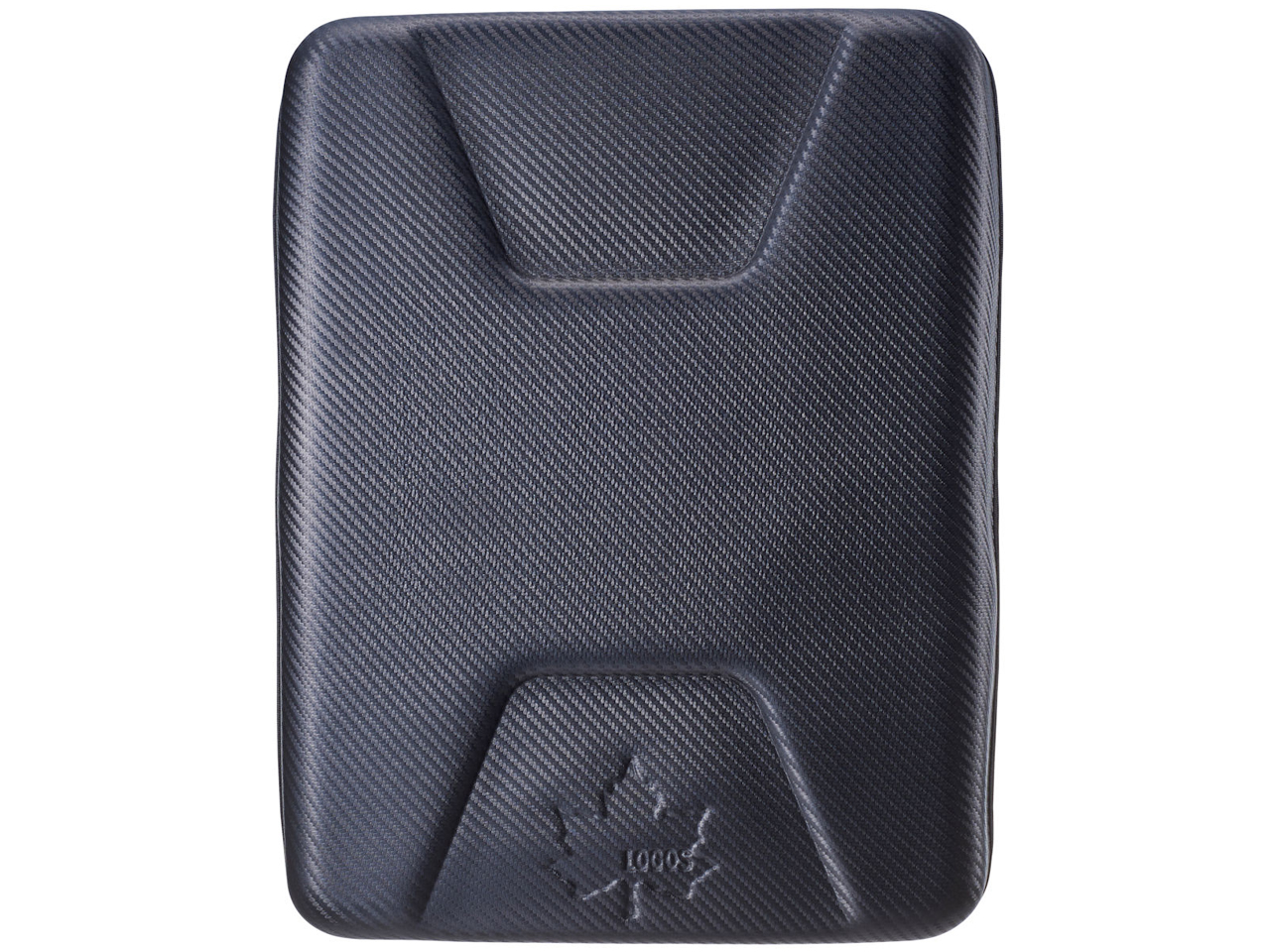 �n�C�p�[�X�_���N�[���}�X�^�[ �����b�NXL 81670030 [�J�[�{��]