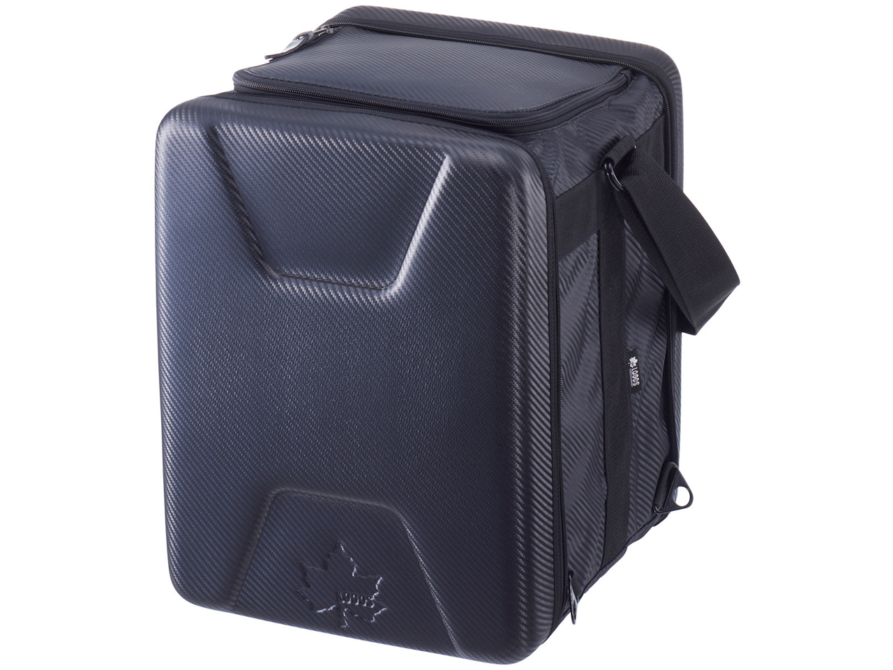 �n�C�p�[�X�_���N�[���}�X�^�[ �����b�NXL 81670030 [�J�[�{��] �̐��i�摜