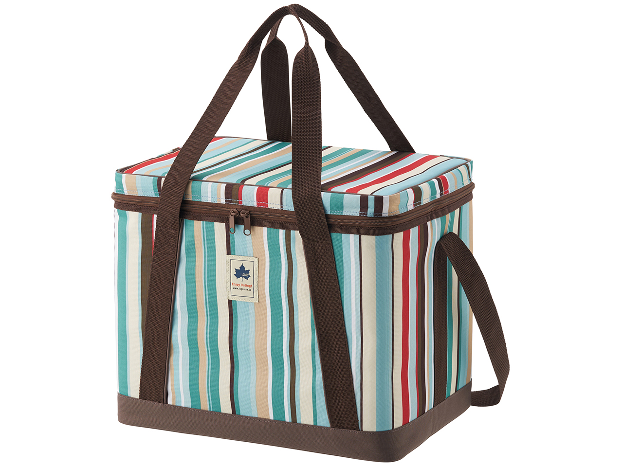 �R�ہE�f�U�C���N�[���[37 81670681 [�u���[�X�g���C�v] �̐��i�摜