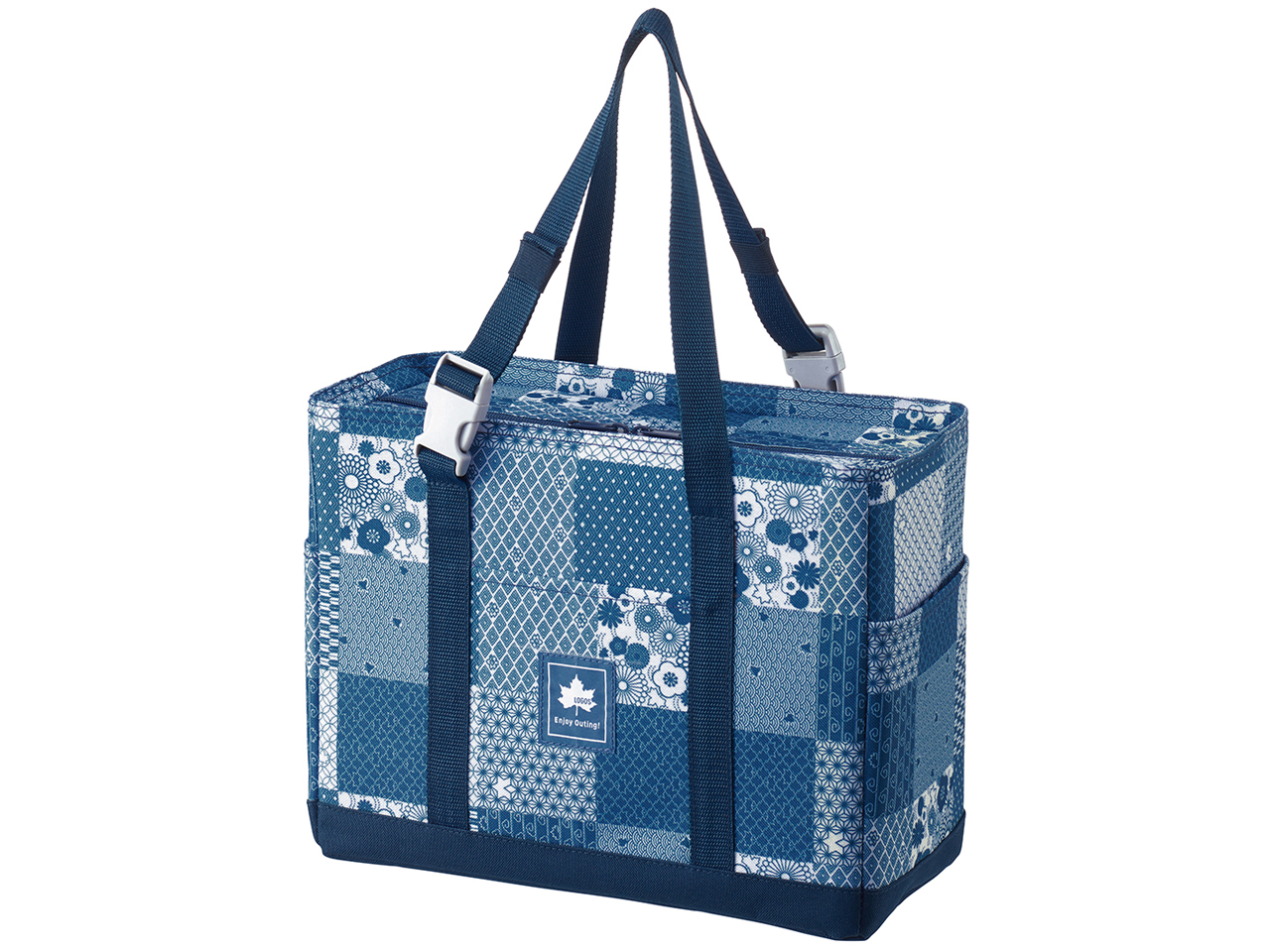 �R�ہE�̂���̃f�U�C���N�[���[ 81670754 [JAPON]