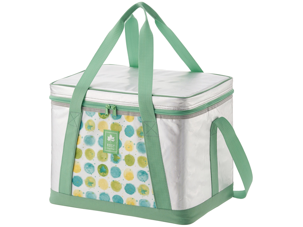 ROSY �R�ہEinsul10 �\�t�g�N�[���[35 81670403 [���[�t] �̐��i�摜